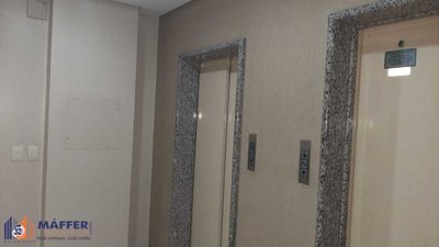 Sala-Conjunto, 94 m² - Foto 4