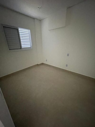 Apartamento, 3 quartos, 81 m² - Foto 4
