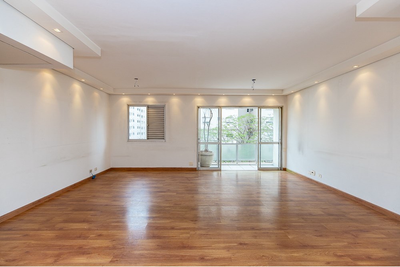 Apartamento, 2 quartos, 92 m² - Foto 1