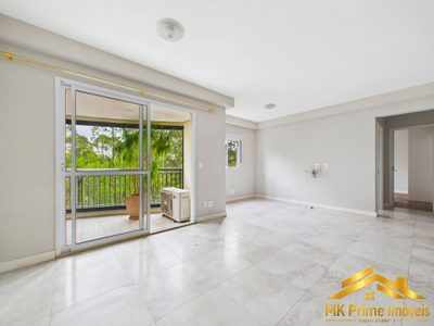 Apartamento, 2 quartos, 83 m² - Foto 3