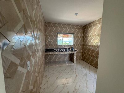 Casa, 3 quartos, 7917 m² - Foto 3