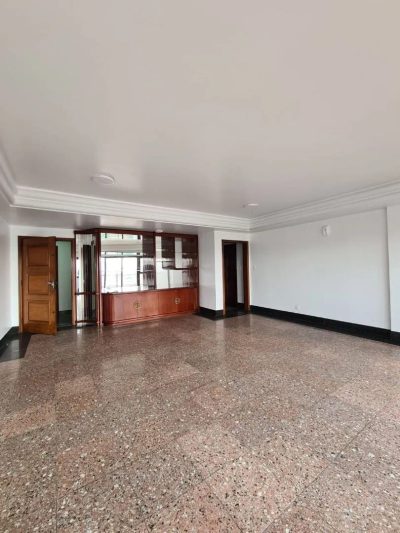 Apartamento, 4 quartos, 400 m² - Foto 4