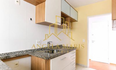 Apartamento, 2 quartos, 63 m² - Foto 5