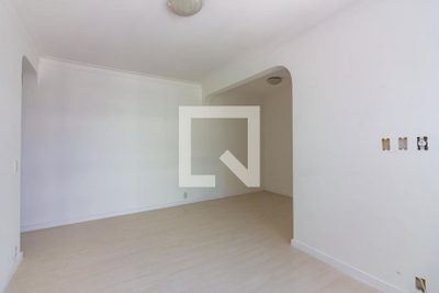 Apartamento, 3 quartos, 82 m² - Foto 5