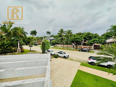 Casa, 4 quartos, 286 m² - Foto 4