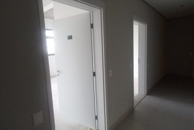 Sala-Conjunto, 30 m² - Foto 4