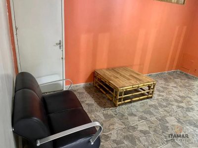 Apartamento, 2 quartos, 127 m² - Foto 5