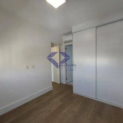 Apartamento, 2 quartos, 58 m² - Foto 4