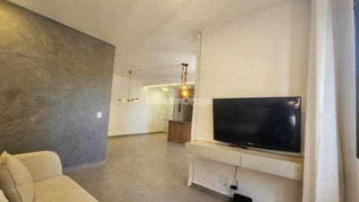 Apartamento, 2 quartos, 70 m² - Foto 3