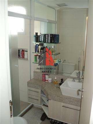 Apartamento, 3 quartos, 137 m² - Foto 4