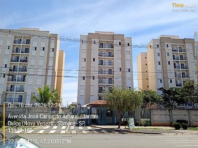 Apartamento, 2 quartos, 57 m² - Foto 1
