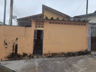 Terreno, 400 m² - Foto 3