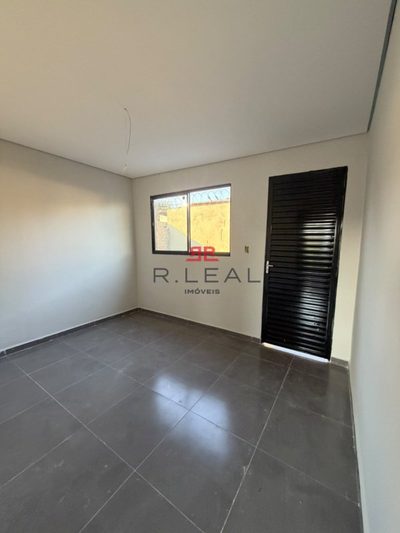 Casa, 2 quartos, 168 m² - Foto 2