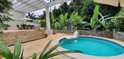 Apartamento, 4 quartos, 527 m² - Foto 3