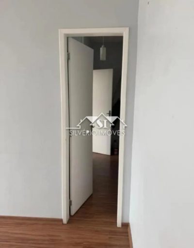 Sala-Conjunto, 35 m² - Foto 5