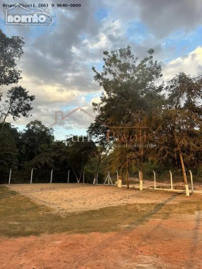 Casa, 2400 m² - Foto 4