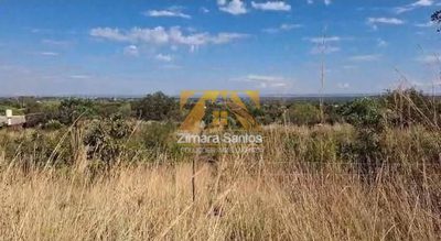 Terreno, 3 hectares - Foto 3