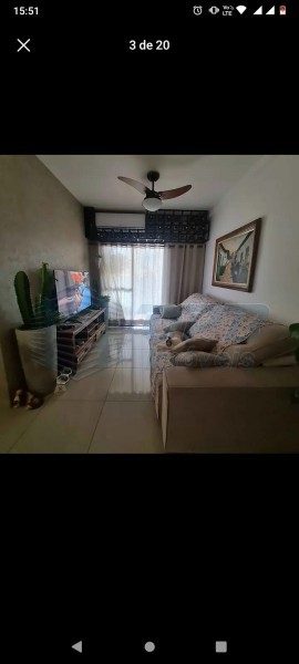 Apartamento - Foto 3
