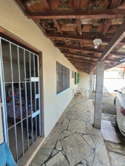 Casa, 2 quartos - Foto 3