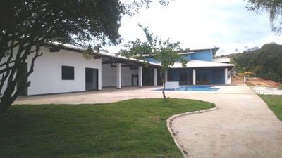 Terreno, 360 m² - Foto 4