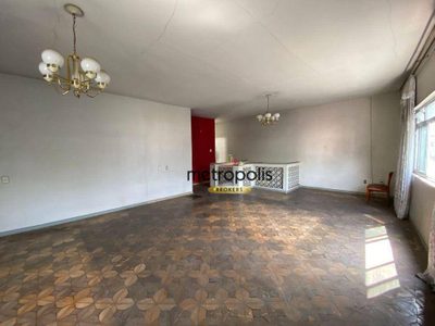 Prédio Inteiro, 372 m² - Foto 5