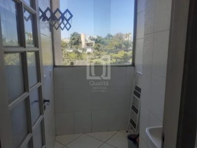 Apartamento, 2 quartos, 107 m² - Foto 5