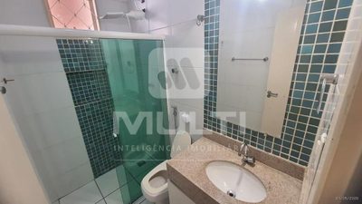 Casa, 3 quartos, 180 m² - Foto 5