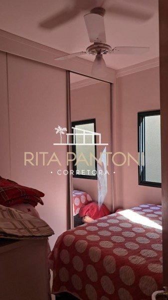 Casa, 3 quartos, 100 m² - Foto 4