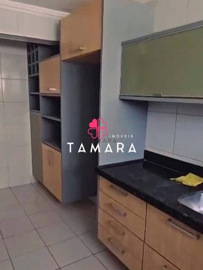 Apartamento, 3 quartos, 109 m² - Foto 3