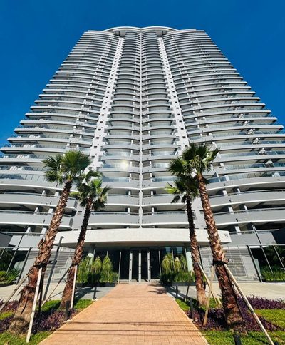 Apartamento, 3 quartos, 255 m² - Foto 1