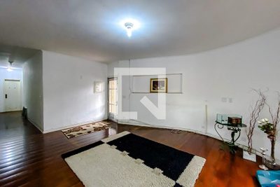 Casa, 5 quartos, 420 m² - Foto 4