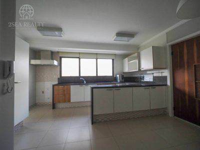 Apartamento, 4 quartos, 226 m² - Foto 4