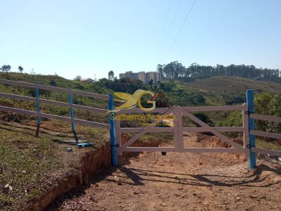 Sítio, 1 quarto, 3 hectares - Foto 1