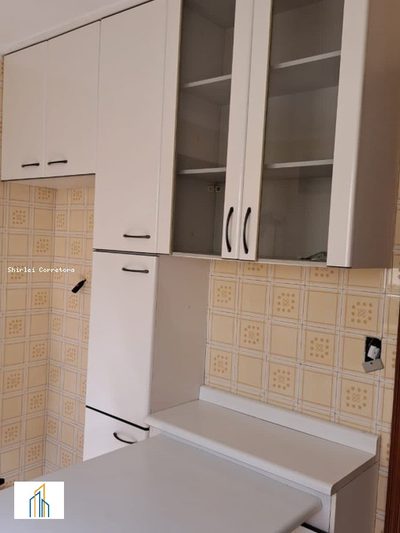 Sobrado, 3 quartos, 127 m² - Foto 3