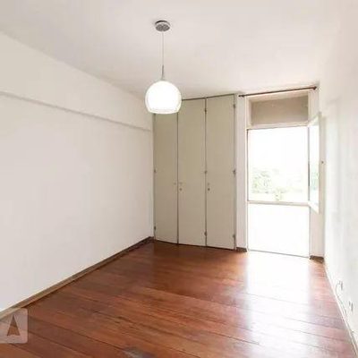 Apartamento, 3 quartos - Foto 3