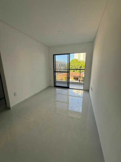 Apartamento, 3 quartos, 104 m² - Foto 2
