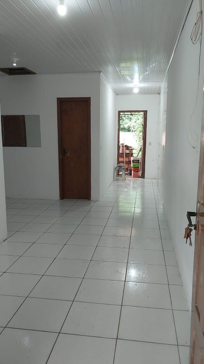 Casa, 2 quartos, 49 m² - Foto 5