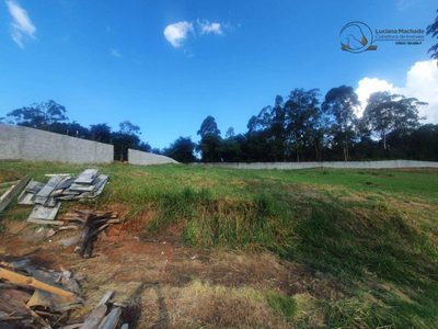 Loteamento e Condomínio, 642 m² - Foto 2