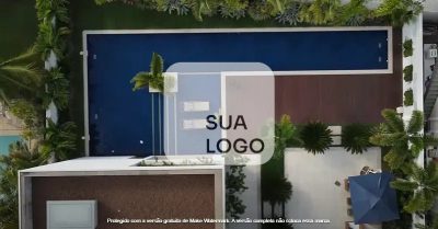 Casa, 4 quartos, 1200 m² - Foto 4