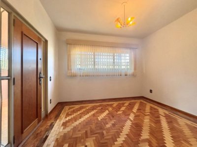 Casa, 3 quartos, 200 m² - Foto 3