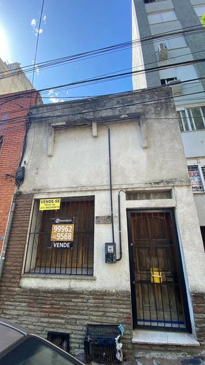 Casa, 4 quartos, 90 m² - Foto 3