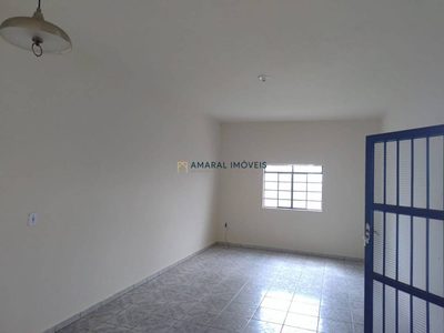 Casa, 1 quarto, 180 m² - Foto 5