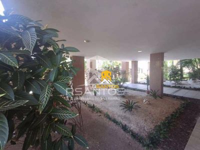 Apartamento, 1 quarto, 71 m² - Foto 5