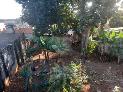 Terreno, 280 m² - Foto 2