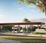 Terreno, 325 m² - Foto 5