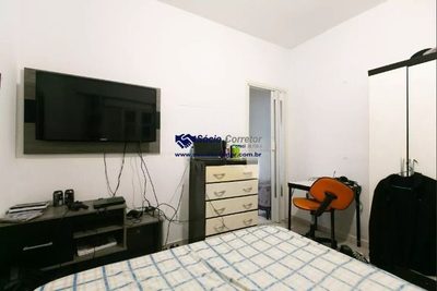 Casa, 2 quartos, 90 m² - Foto 2