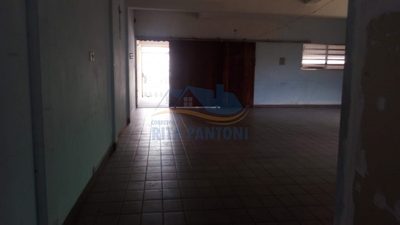 Sobrado, 3 quartos, 332 m² - Foto 5