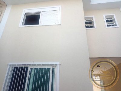 Sobrado, 3 quartos, 170 m² - Foto 5