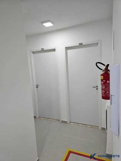 Apartamento - Foto 1