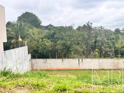 Terreno, 408 m² - Foto 2